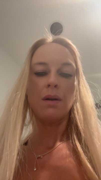 Imyourgoodgirl69xo cam recording