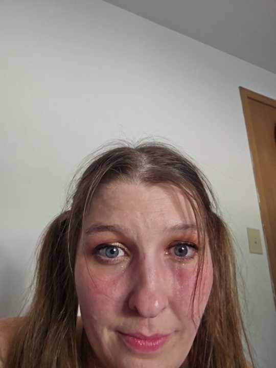 InAJamWithJelly