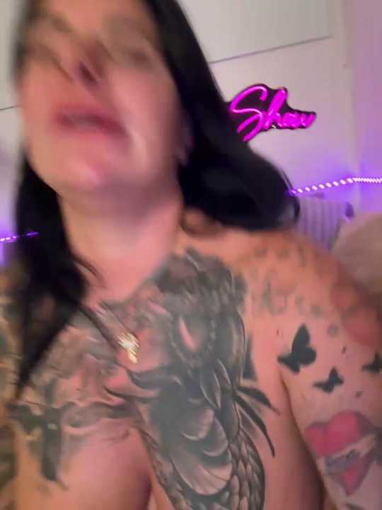 InKed-Kathy