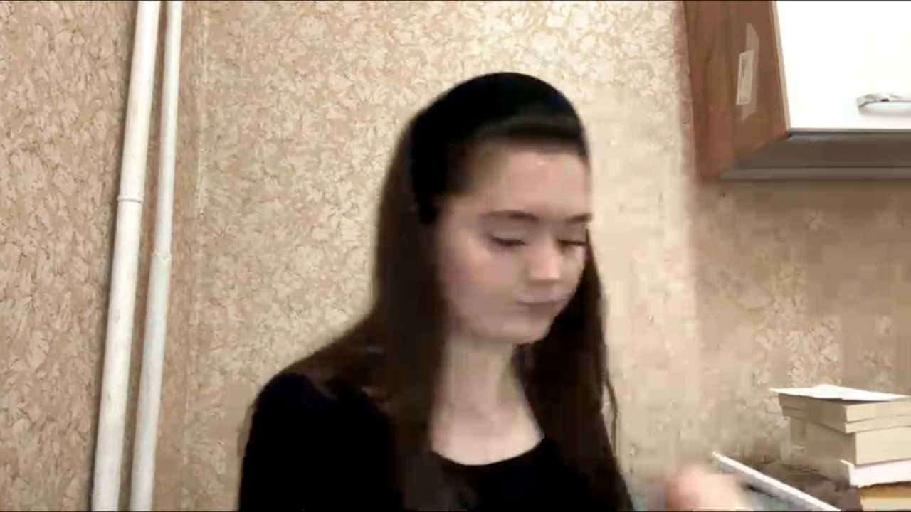 In_blue_ocean cam recording