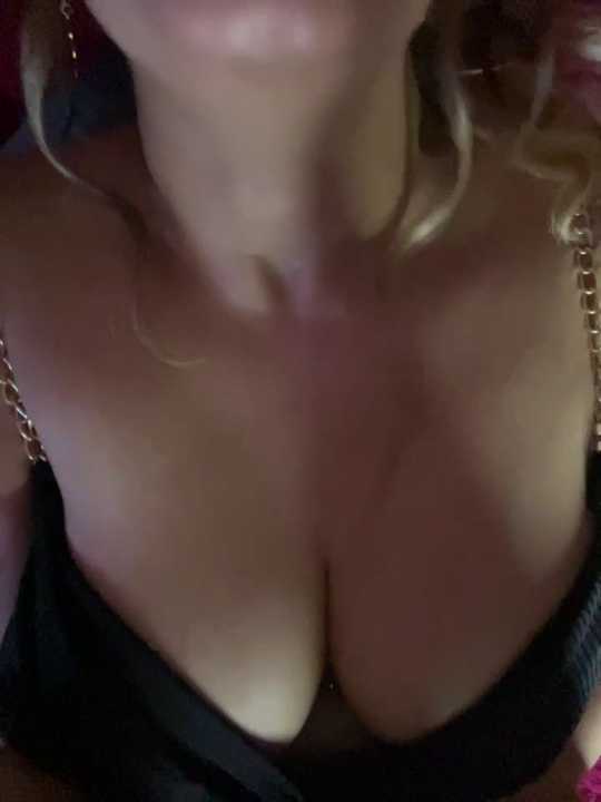 Inaa-Love cam recording