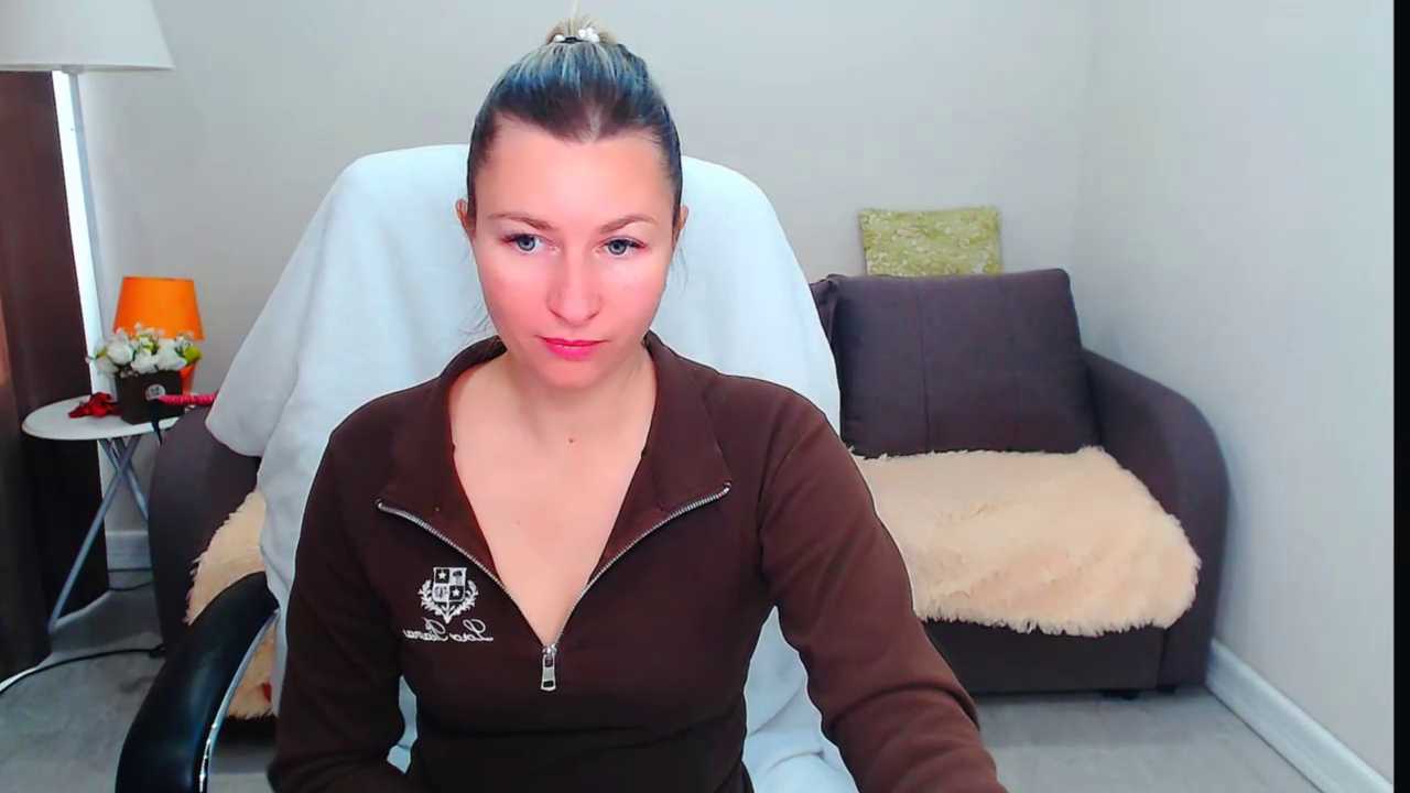 Incredible_Ariela cam recording