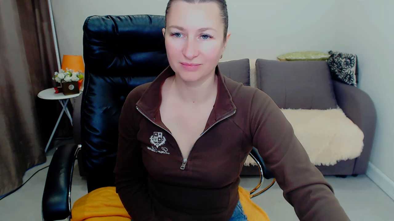 Incredible_Ariela