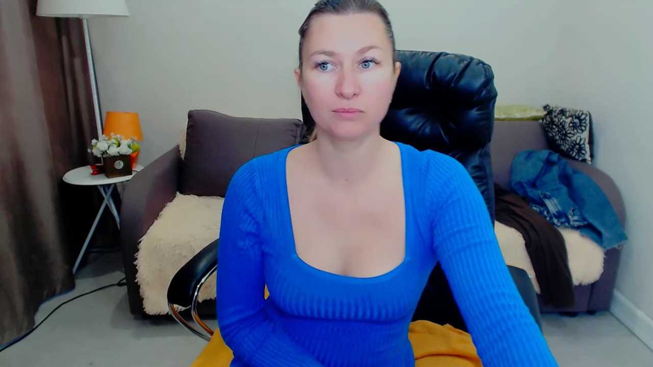 Incredible_Ariela