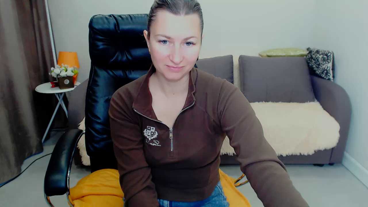 Incredible_Ariela