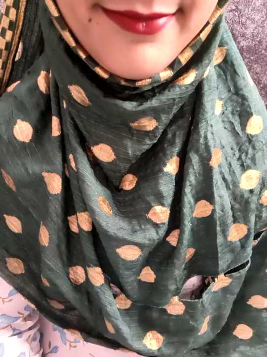 Indian-Aleena