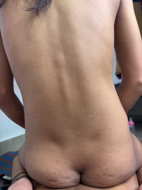 Indian_Couple_Live cam recording