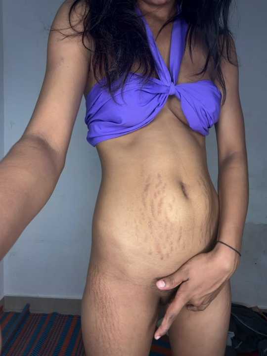 Indian_Couple_Live cam recording