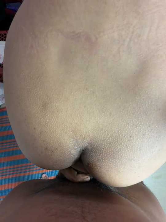 Indian_Couple_Live cam recording