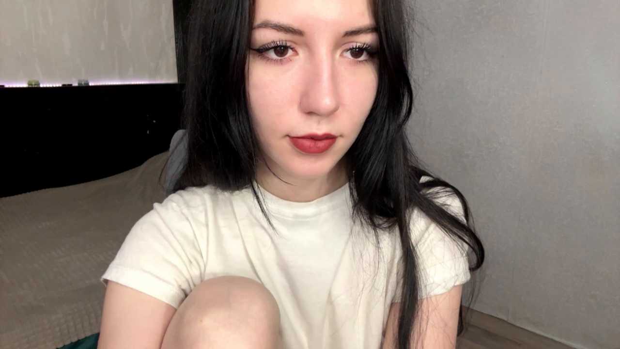 Inessa_Nessa Stripchat recording – Oct 23, 2026