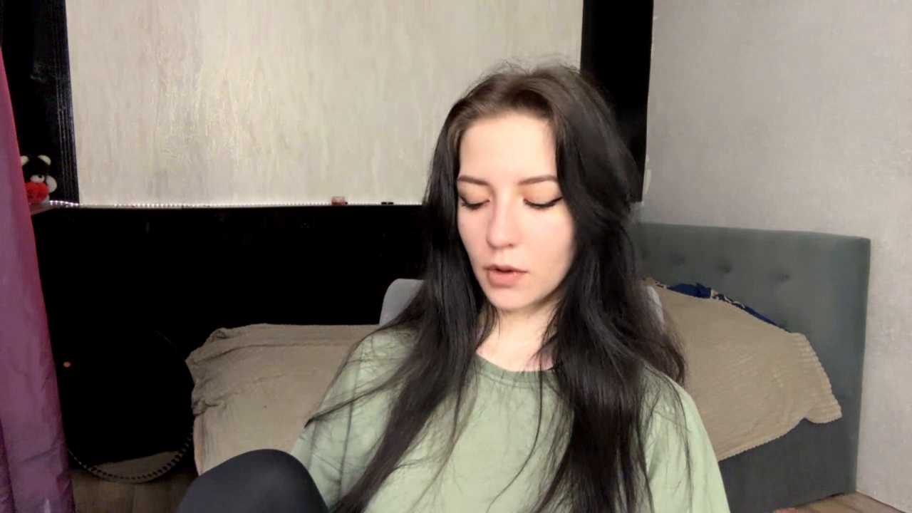 Inessa_Nessa