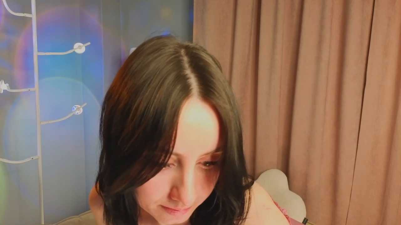 Infulla cam recording