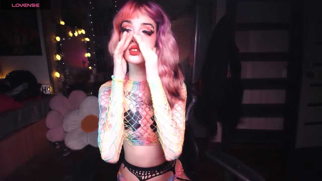 Ink__pleasure