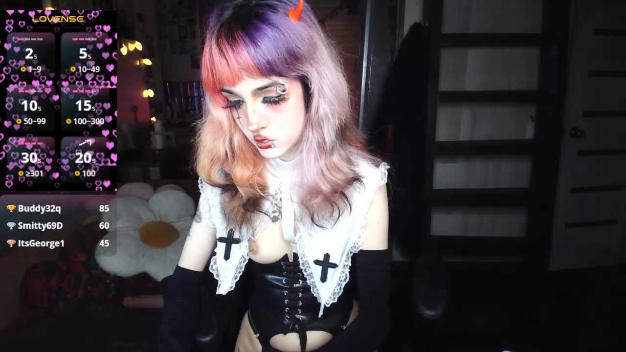 Ink__pleasure