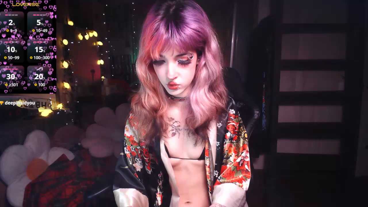 Ink__pleasure