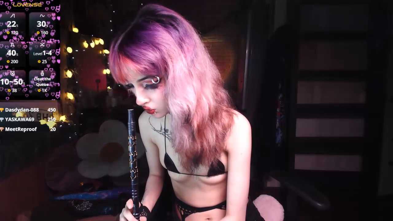 Ink__pleasure