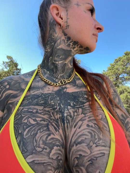 Inked_lorena