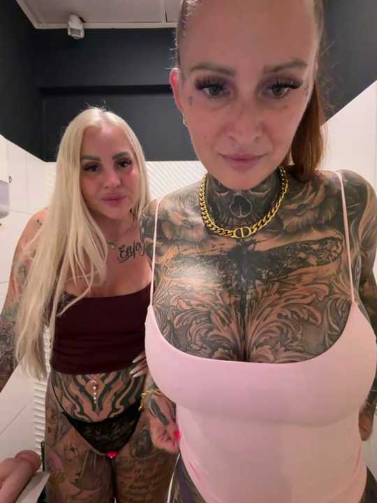 Inked_lorena