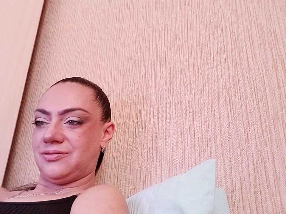 Innakristals