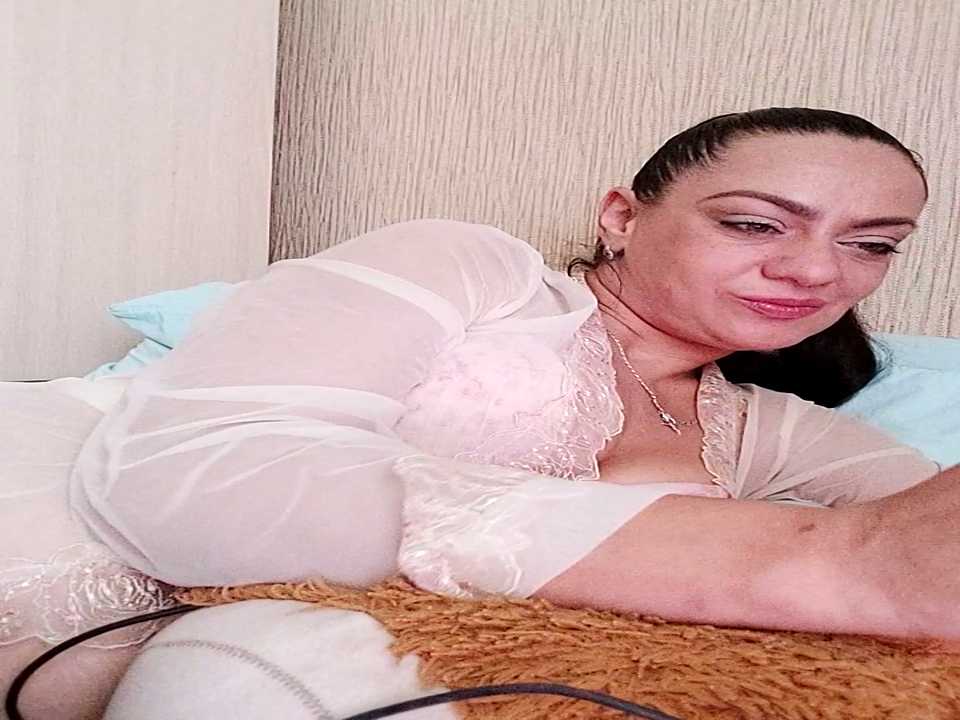 Innakristals