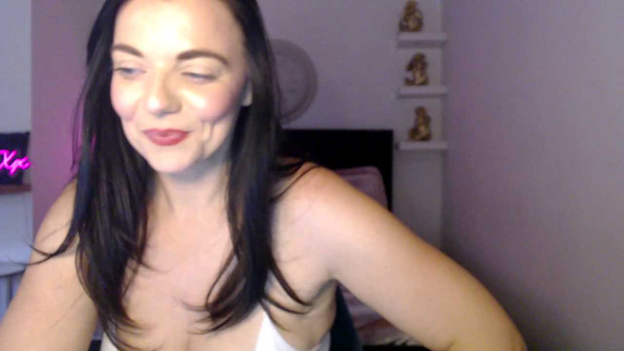 Innocent_sammylux
