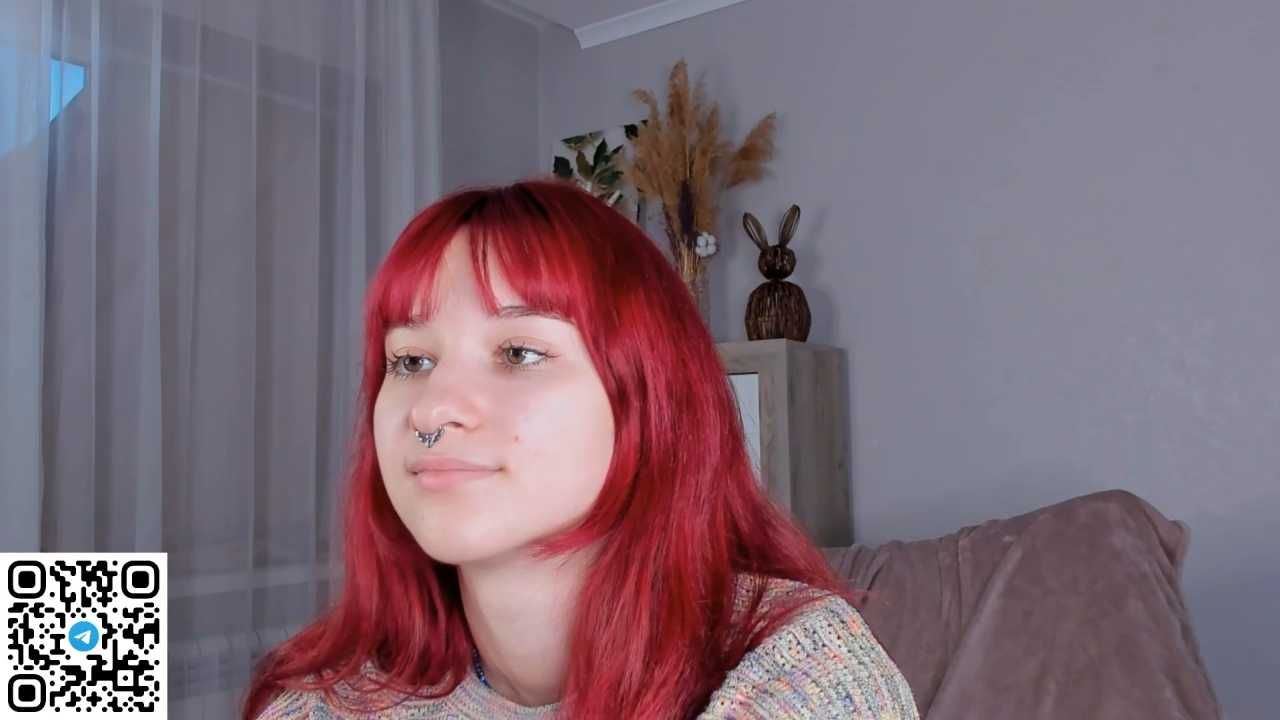 InternetGirlfriend