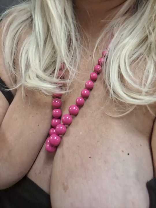 Iolanda69 cam recording