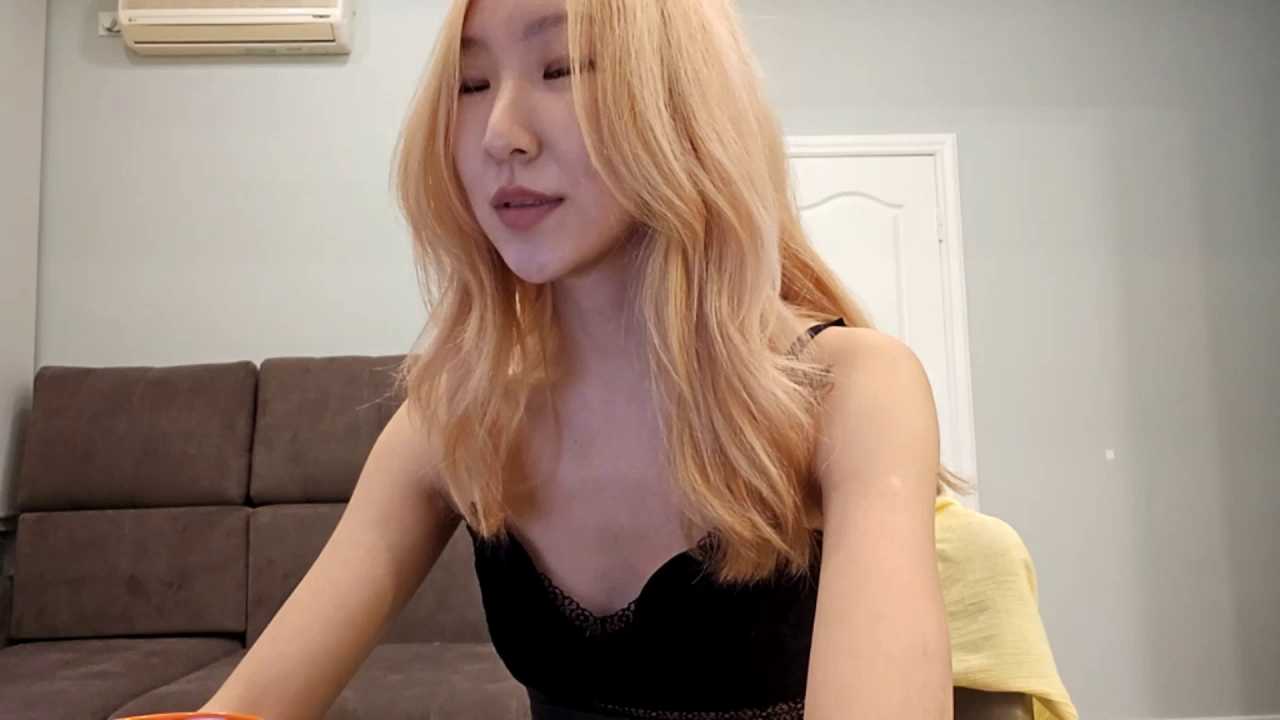 IoneGray cam recording
