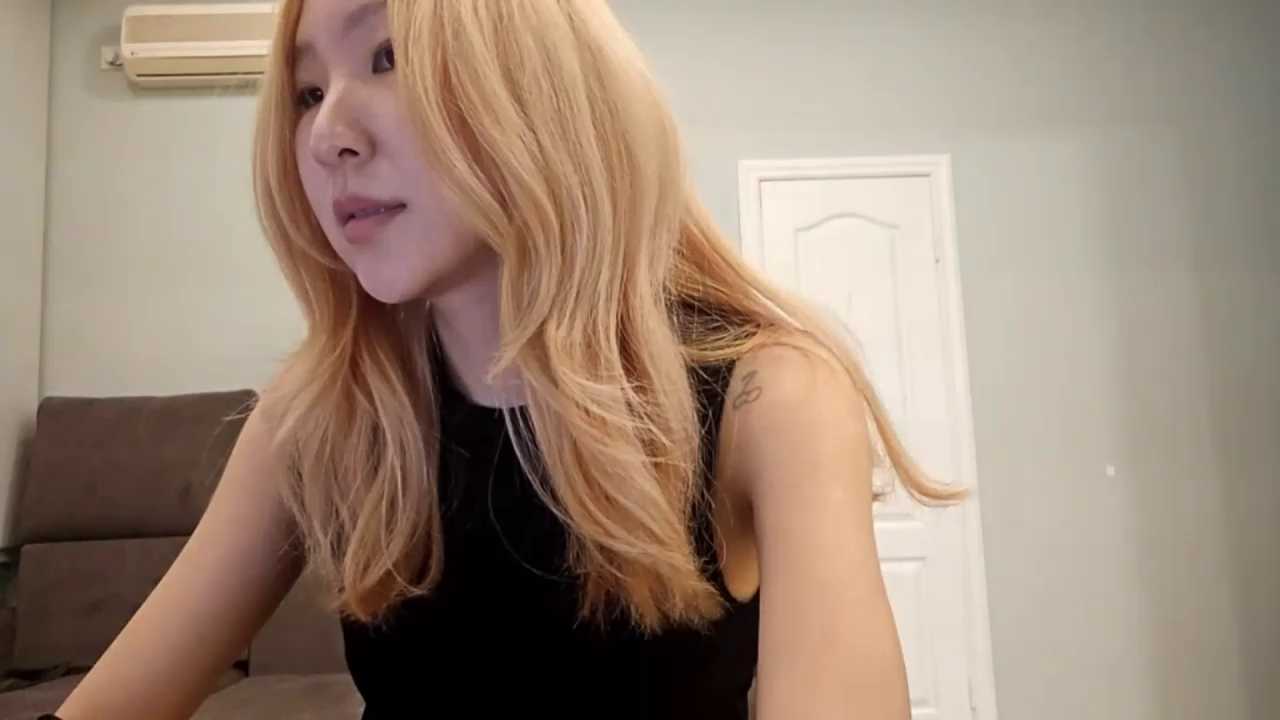 IoneGray cam recording