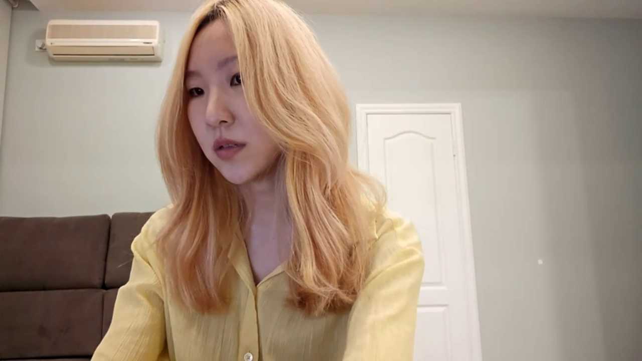 IoneGray cam recording