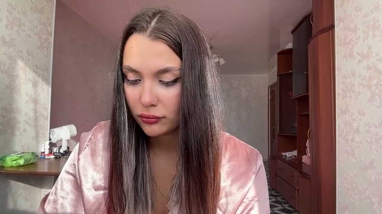 IoniaMur Stripchat recording – Oct 22, 2026