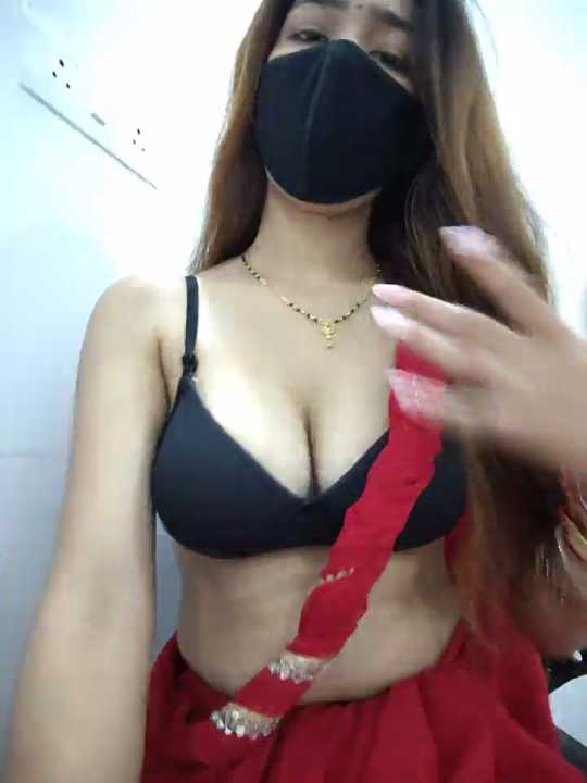 Ira_69 Stripchat recording – Oct 20, 2026