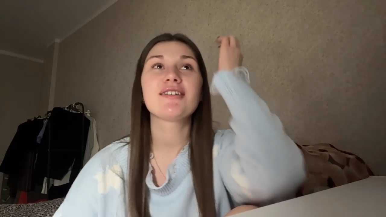 IraidaFerdico