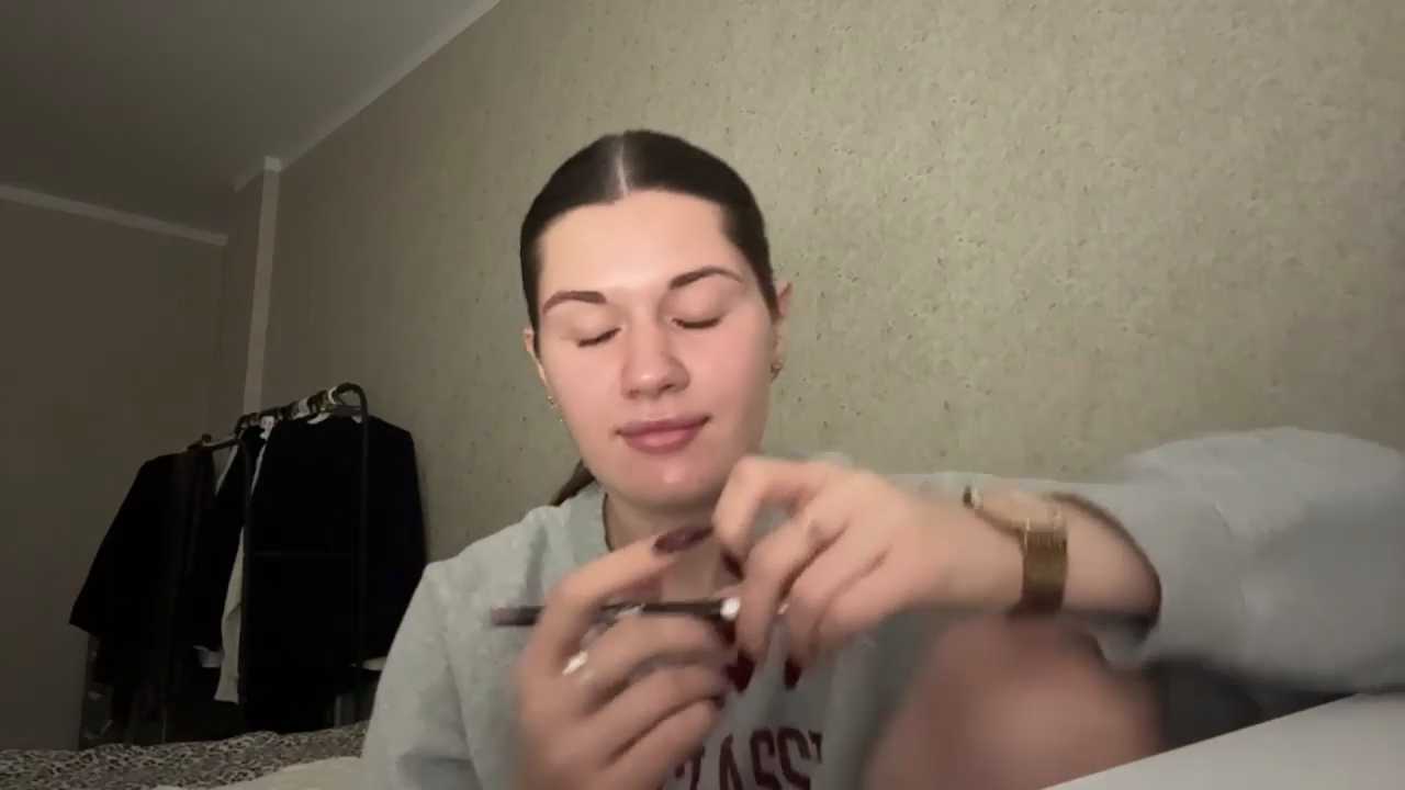IraidaFerdico