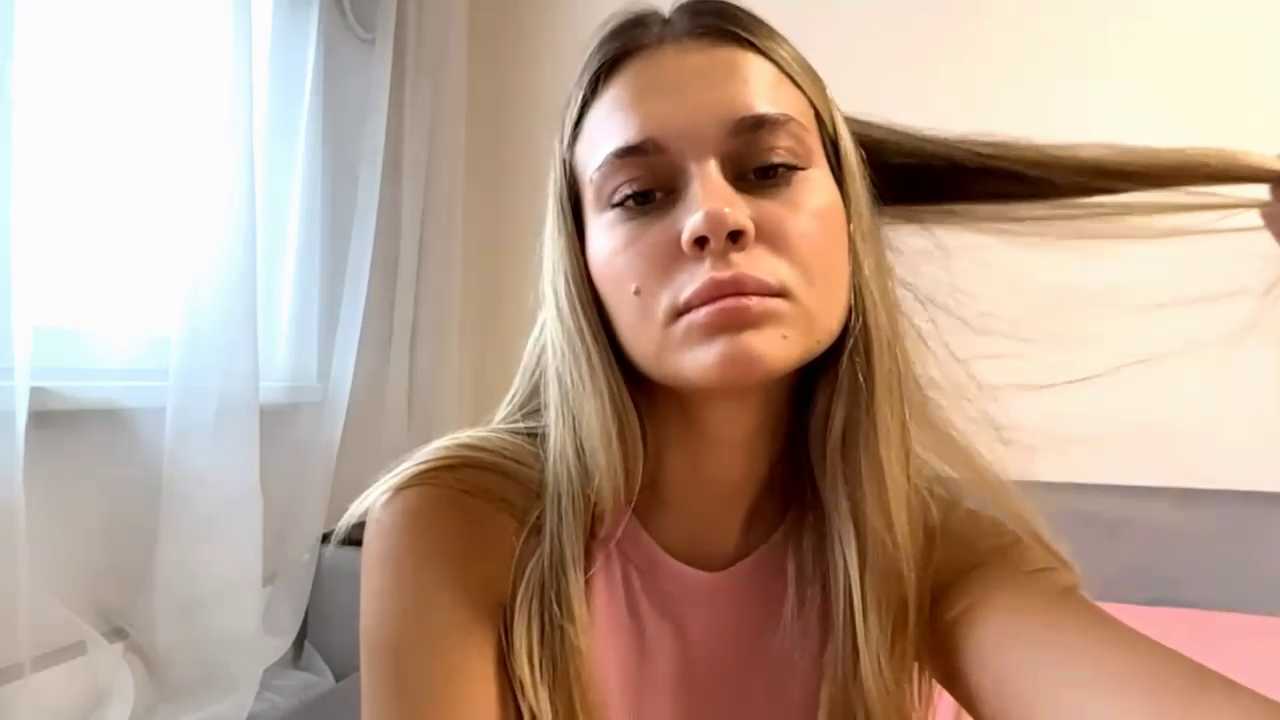 IreneDousay