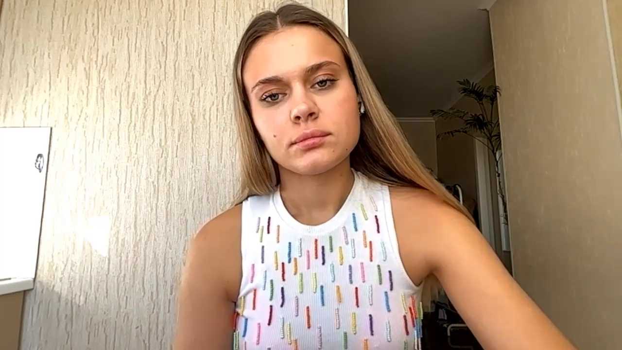 IreneDousay