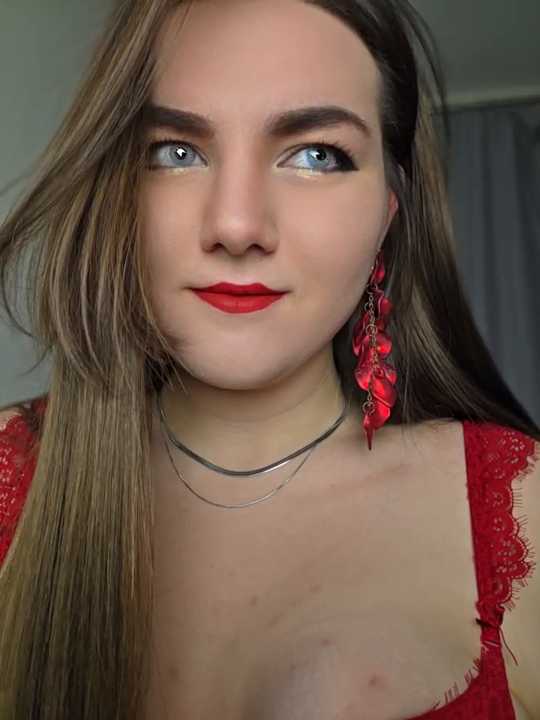 Irene_Adlerr