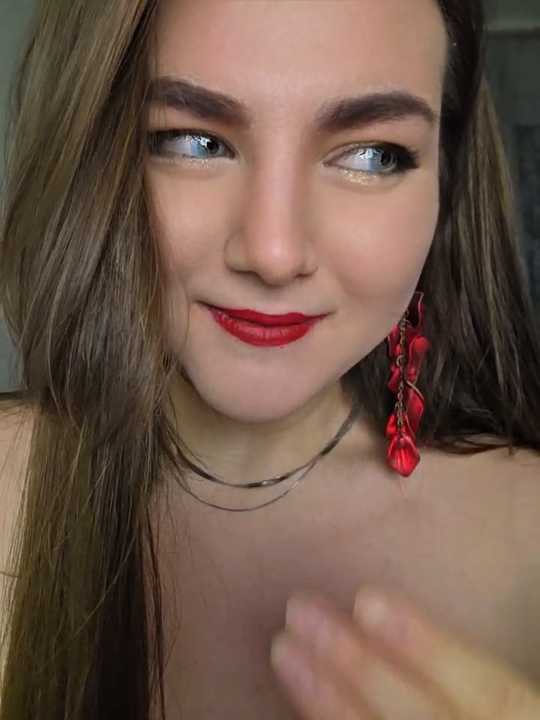 Irene_Adlerr