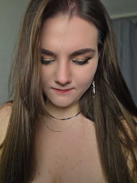 Irene_Adlerr cam recording