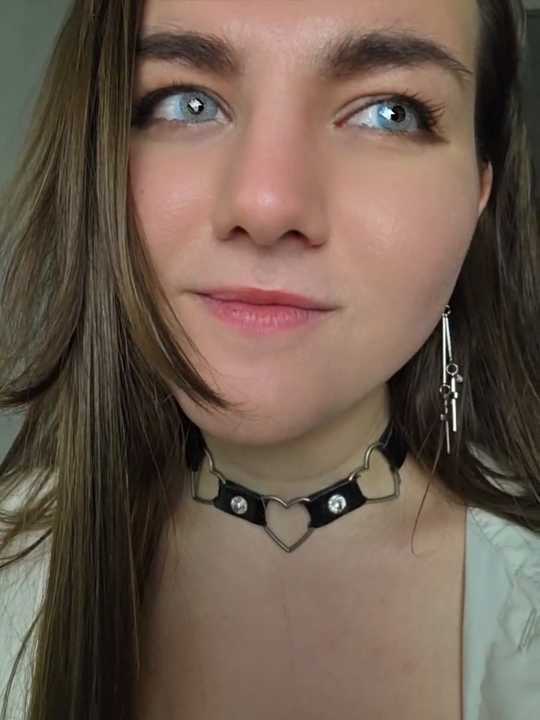 Irene_Adlerr
