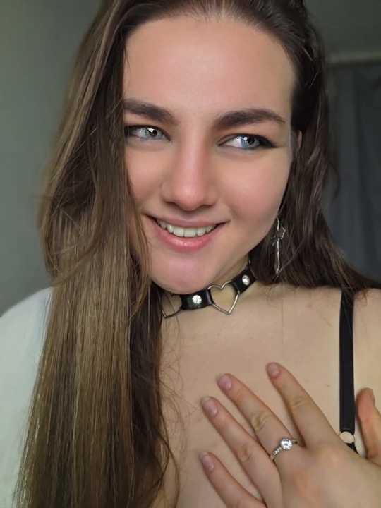 Irene_Adlerr