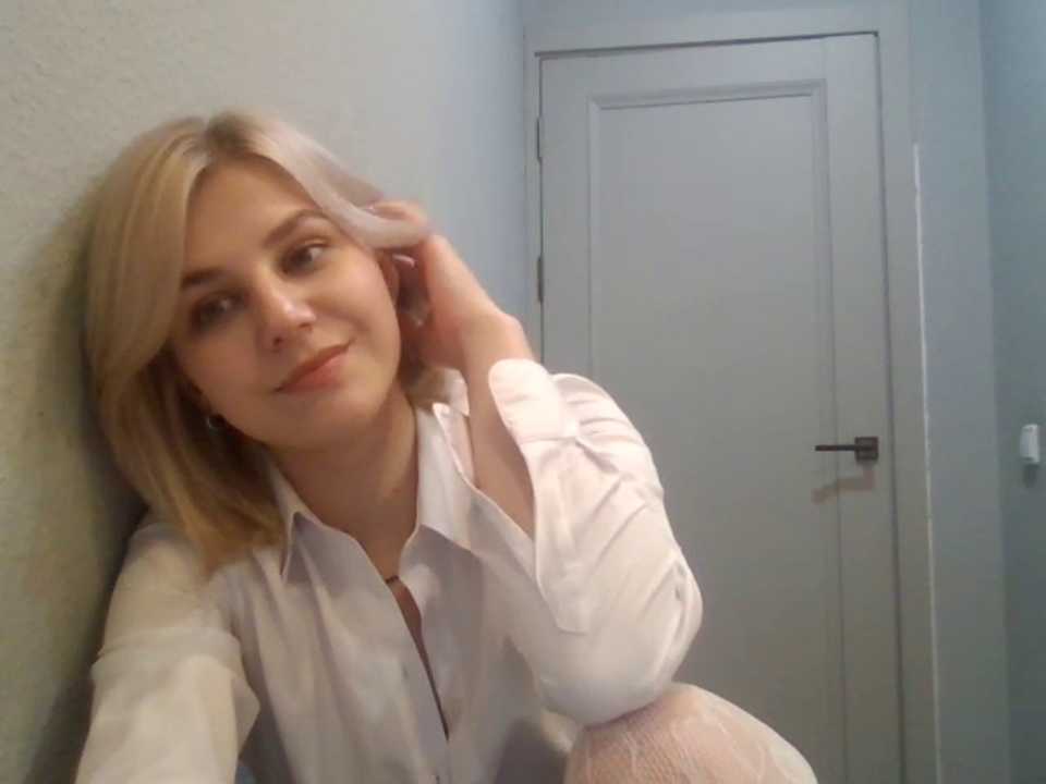 Irenora cam recording