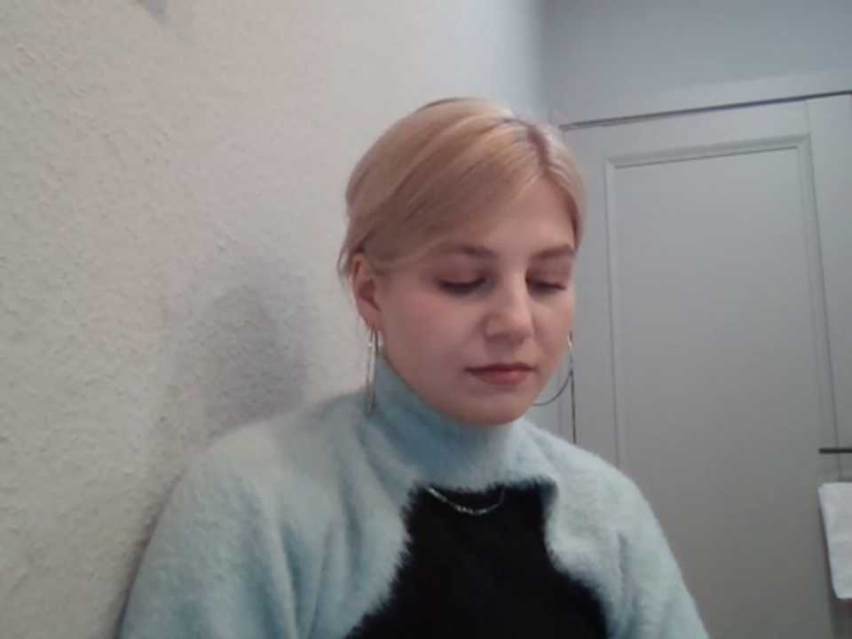 Irenora