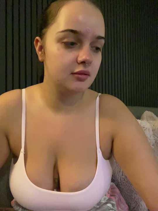 Iriehill