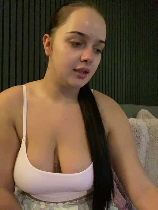 Iriehill