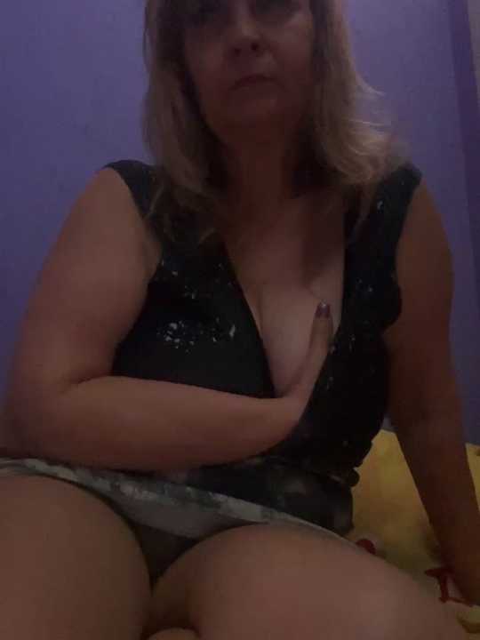 Irina2909@xh cam recording