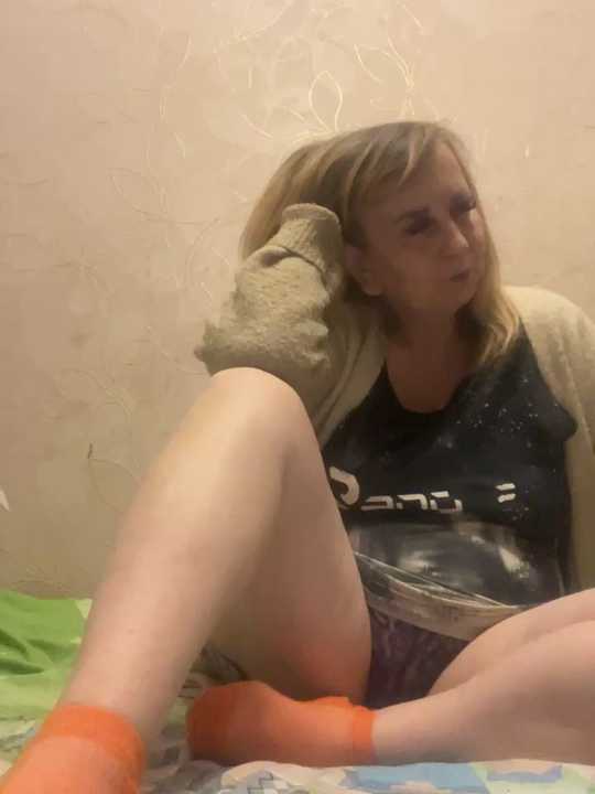 Irina2909@xh cam recording