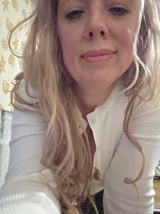 Irina3718 cam recording