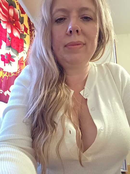 Irina3718 cam recording
