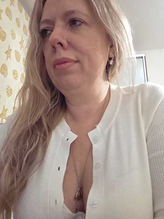 Irina3718 cam recording